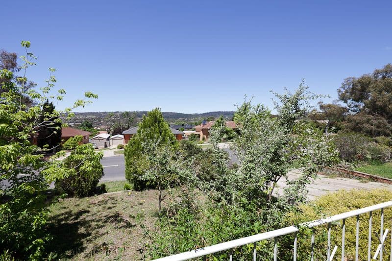 80 Beasley Street, TORRENS ACT 2607, Torrens - Thumbnail 5