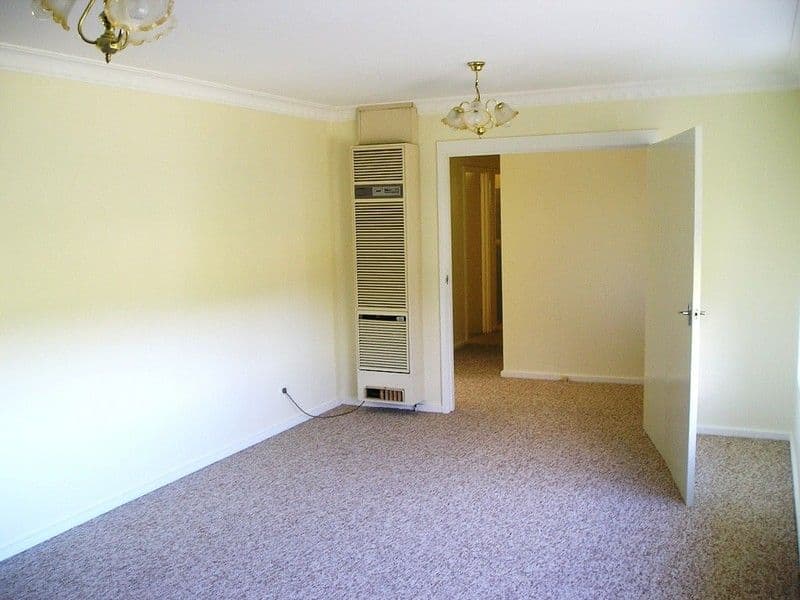 80 Beasley Street, TORRENS ACT 2607, Torrens - Thumbnail 6