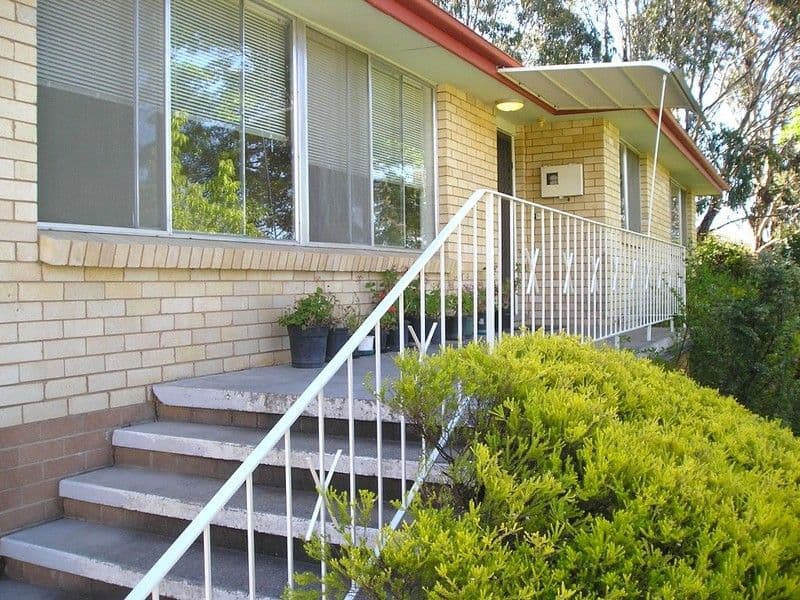 80 Beasley Street, TORRENS ACT 2607, Torrens - Thumbnail 7