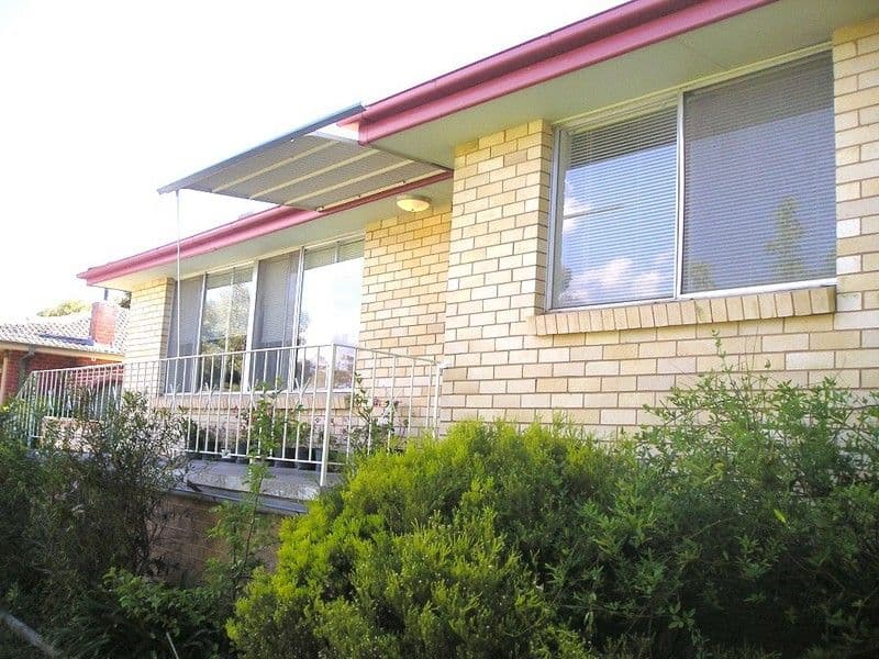 80 Beasley Street, TORRENS ACT 2607, Torrens - Thumbnail 8