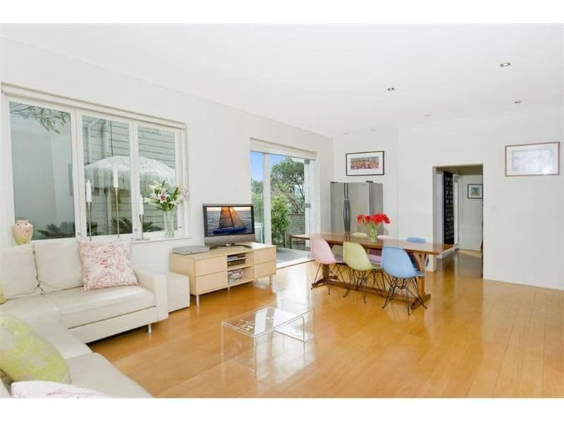 35 Edward Street, BONDI BEACH NSW 2026, Bondi Beach - Image 1