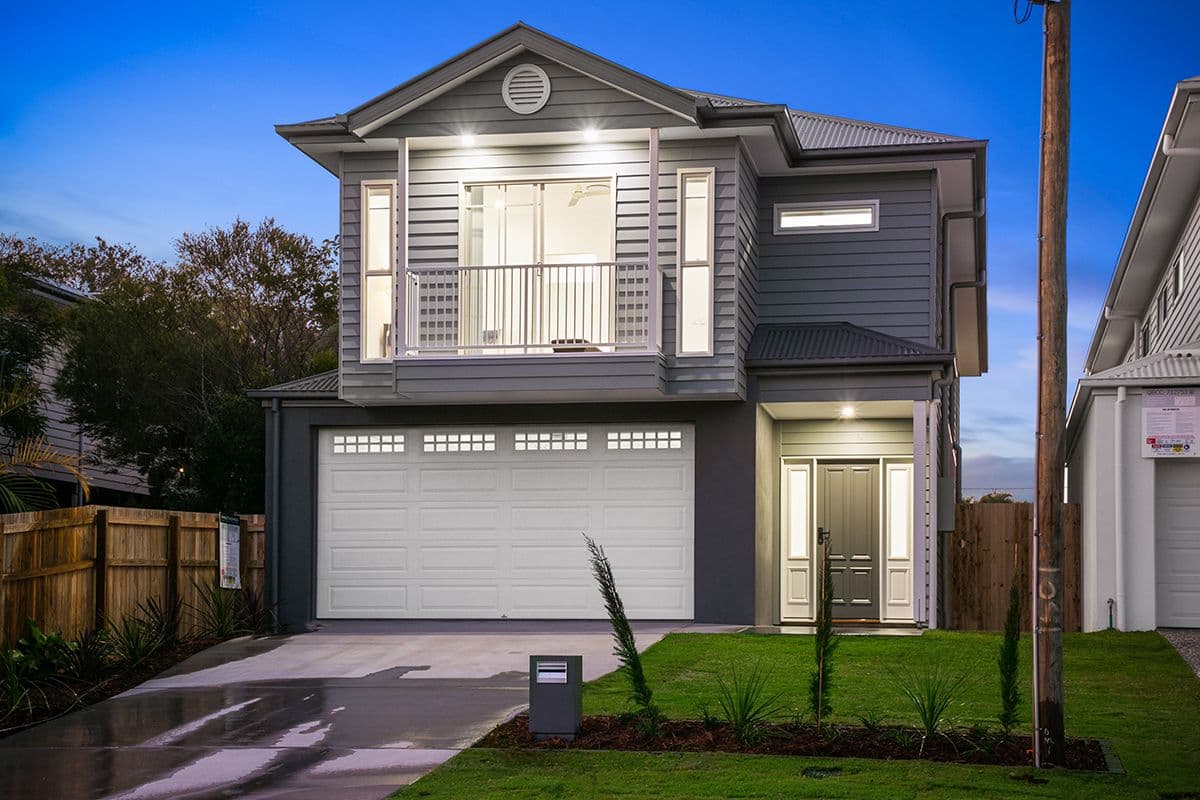 46 Stephenson Street, Oxley QLD 4075, Oxley - Image 1