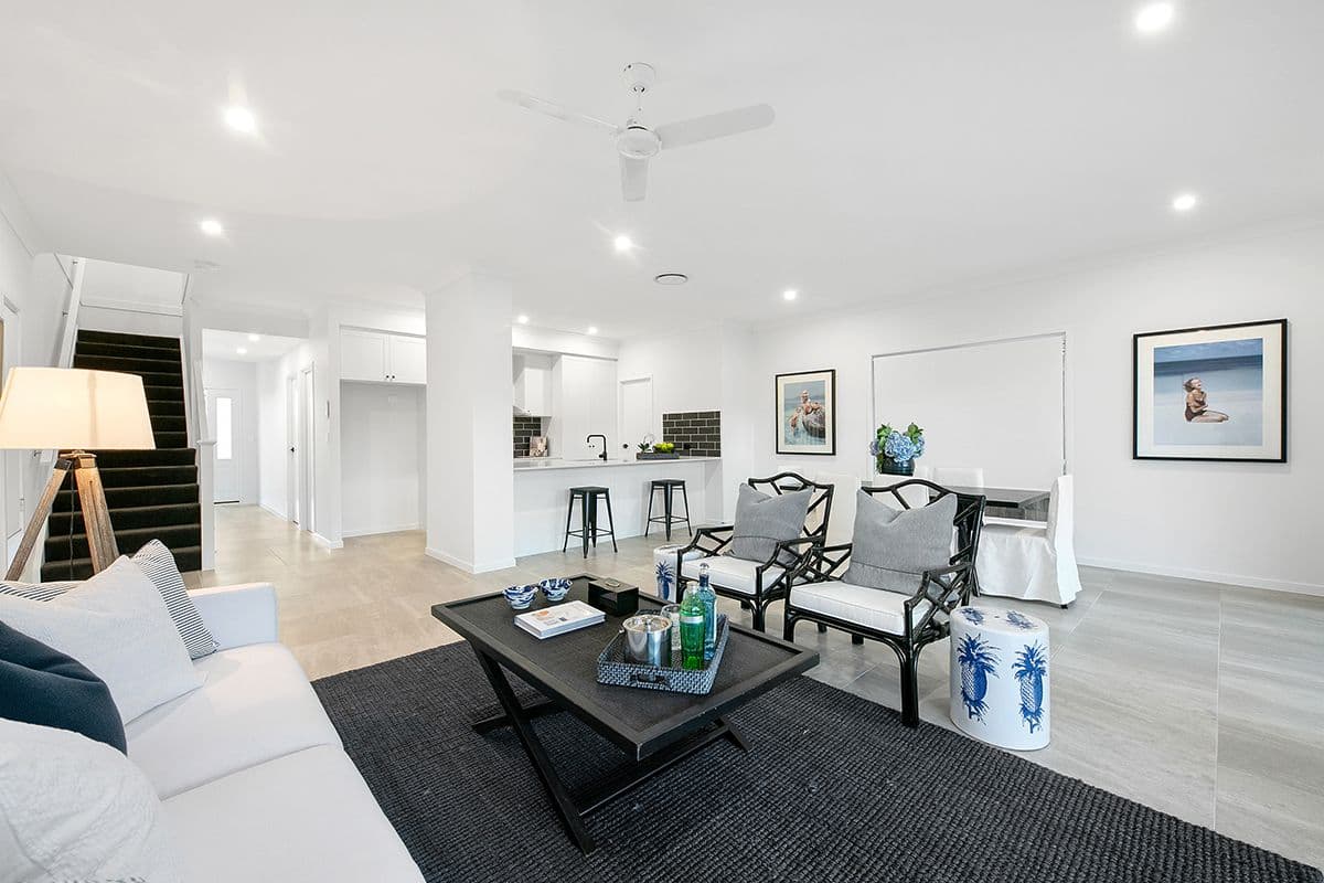 46 Stephenson Street, Oxley QLD 4075, Oxley - Thumbnail 3