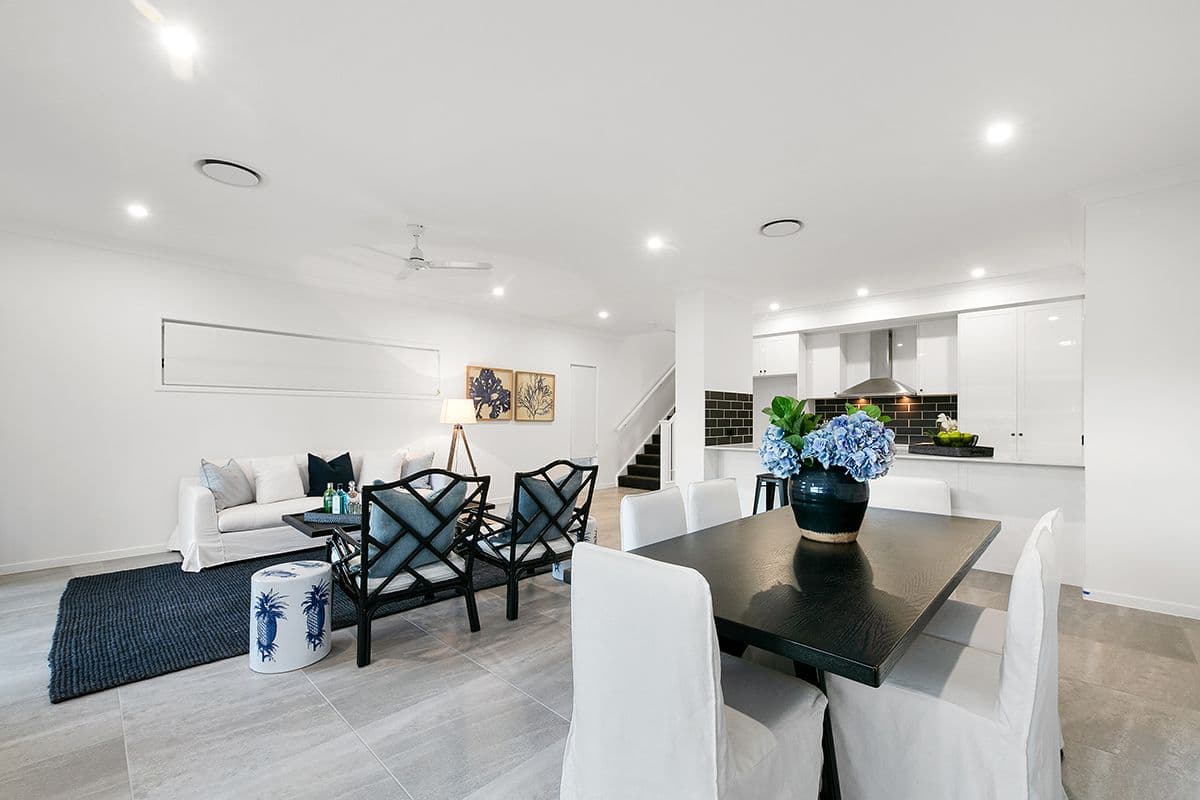 46 Stephenson Street, Oxley QLD 4075, Oxley - Thumbnail 4