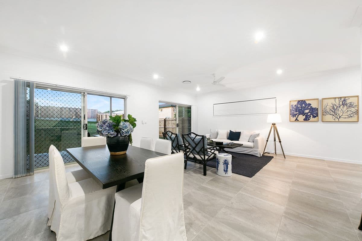 46 Stephenson Street, Oxley QLD 4075, Oxley - Thumbnail 5