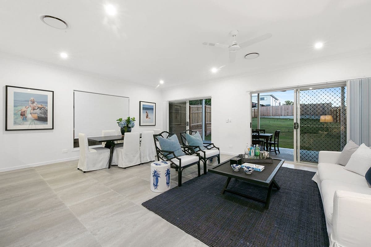 46 Stephenson Street, Oxley QLD 4075, Oxley - Thumbnail 6