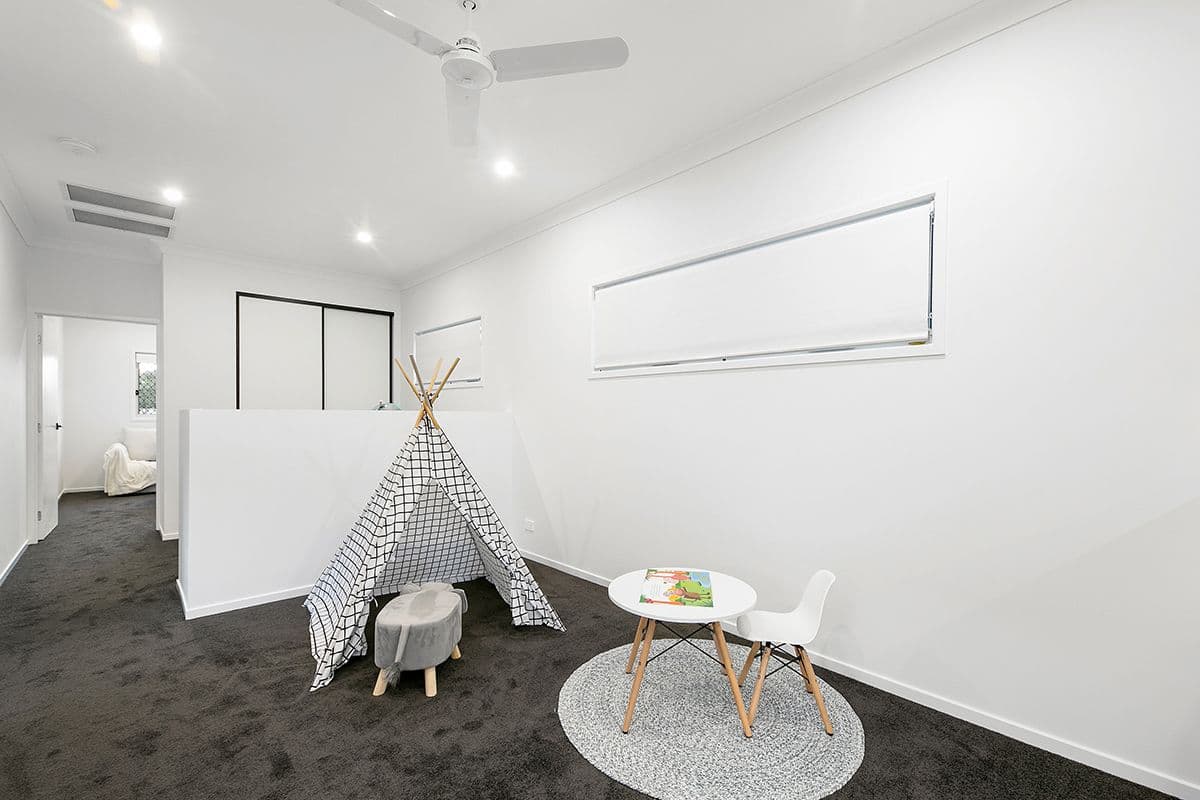46 Stephenson Street, Oxley QLD 4075, Oxley - Thumbnail 7