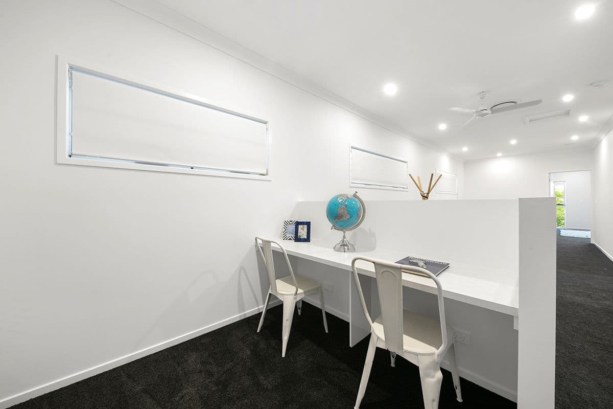 46 Stephenson Street, Oxley QLD 4075, Oxley - Thumbnail 8