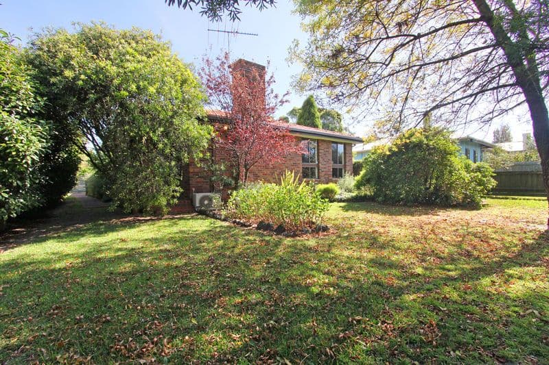 74 Truemans Road, TOOTGAROOK VIC 3941, Tootgarook - Image 1