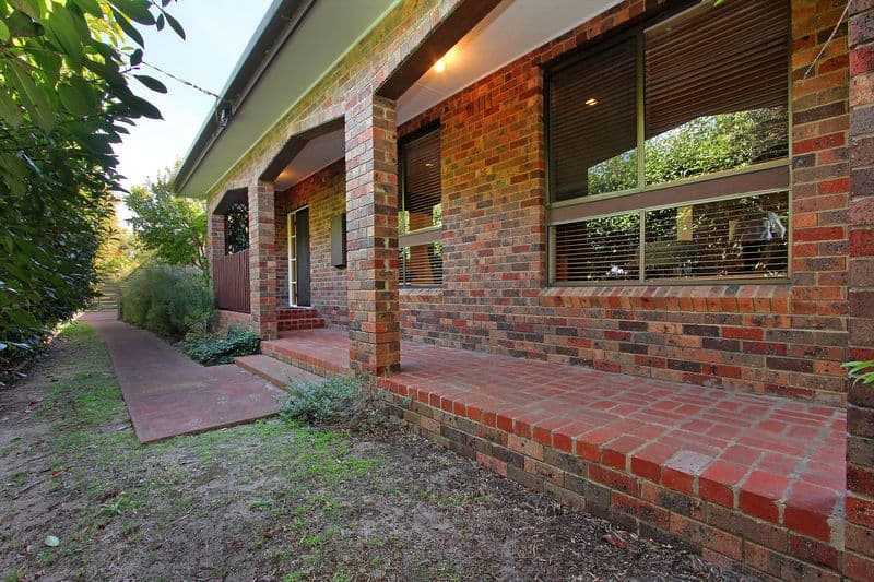 74 Truemans Road, TOOTGAROOK VIC 3941, Tootgarook - Thumbnail 3