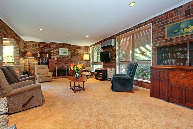 74 Truemans Road, TOOTGAROOK VIC 3941, Tootgarook - Thumbnail 5