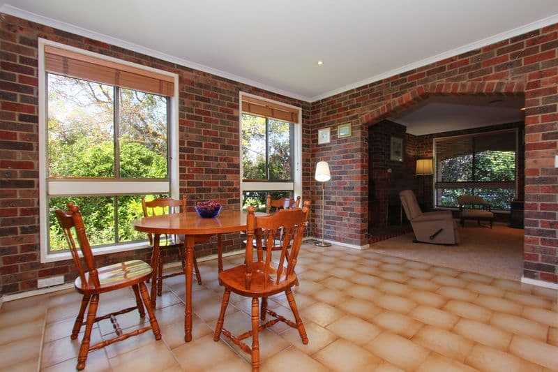 74 Truemans Road, TOOTGAROOK VIC 3941, Tootgarook - Thumbnail 6