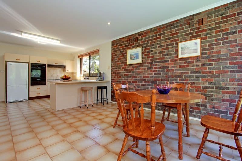 74 Truemans Road, TOOTGAROOK VIC 3941, Tootgarook - Thumbnail 7