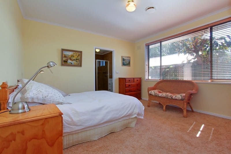 74 Truemans Road, TOOTGAROOK VIC 3941, Tootgarook - Thumbnail 8