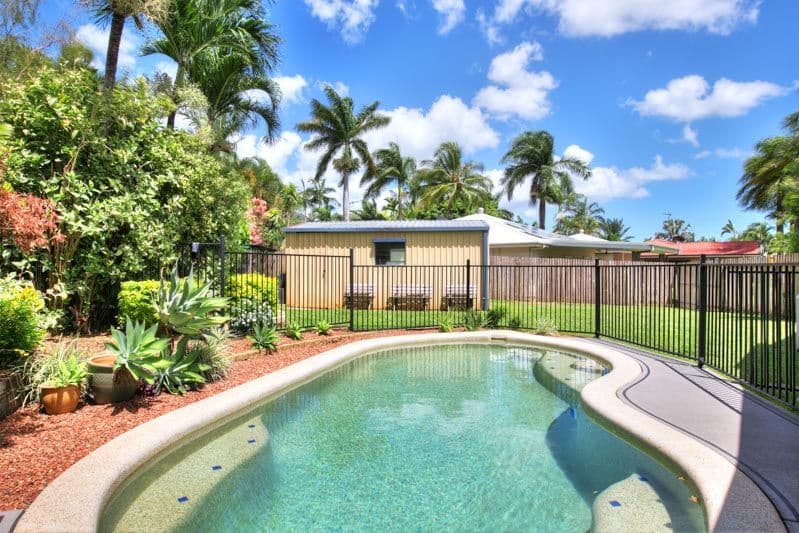 1 Olea Court, REDLYNCH QLD 4870, Redlynch - Thumbnail 2