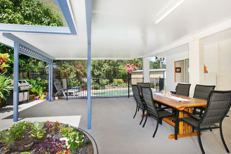 1 Olea Court, REDLYNCH QLD 4870, Redlynch - Thumbnail 3