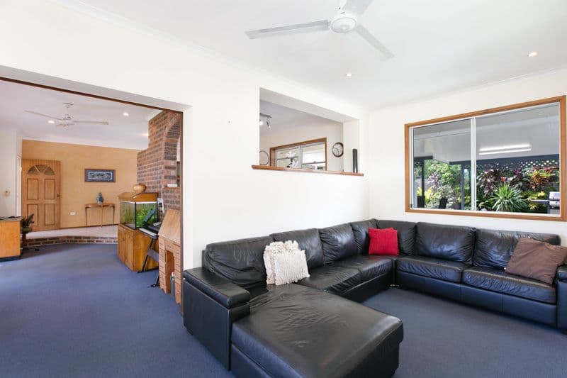 1 Olea Court, REDLYNCH QLD 4870, Redlynch - Thumbnail 5