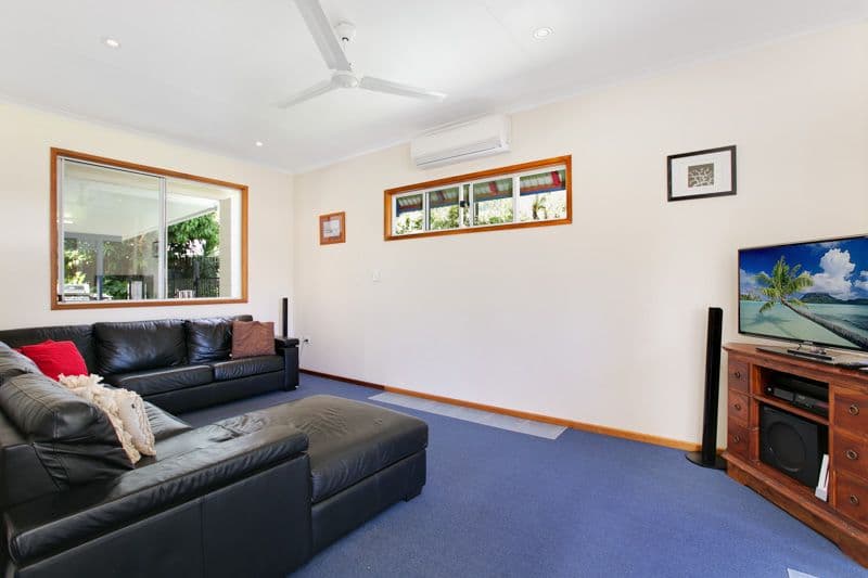 1 Olea Court, REDLYNCH QLD 4870, Redlynch - Thumbnail 6