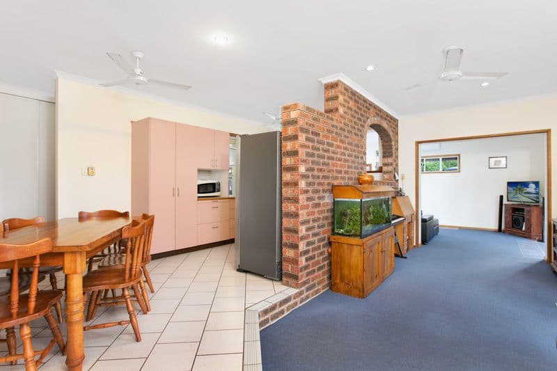 1 Olea Court, REDLYNCH QLD 4870, Redlynch - Thumbnail 7