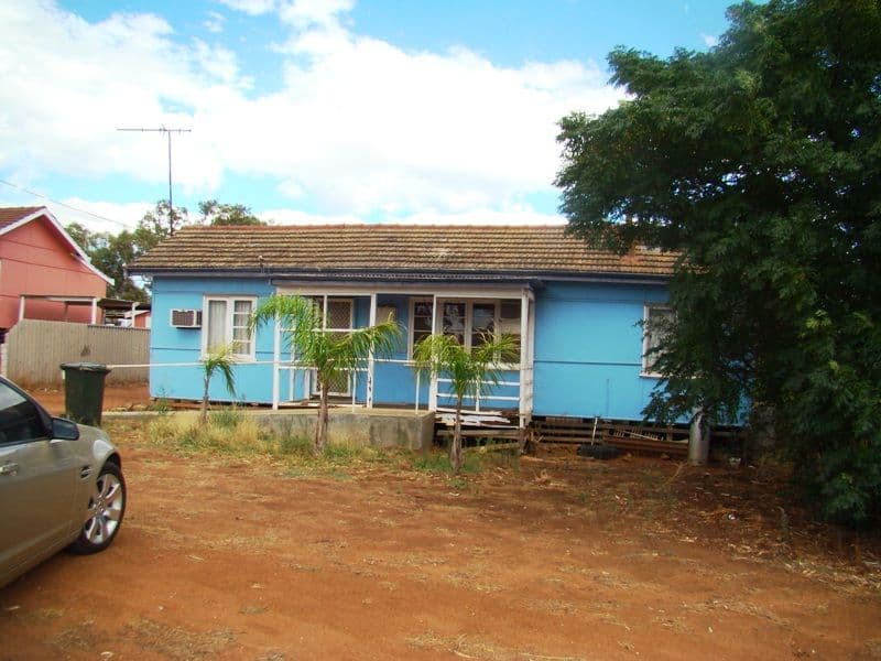 89 West Street, NORTHAMPTON WA 6535, Northampton - Image 1