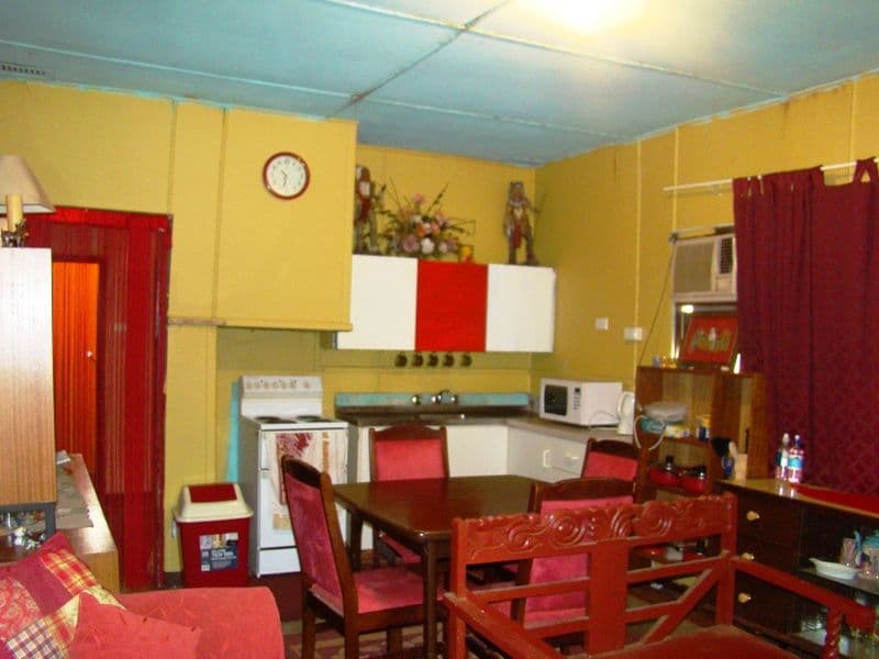 89 West Street, NORTHAMPTON WA 6535, Northampton - Thumbnail 3