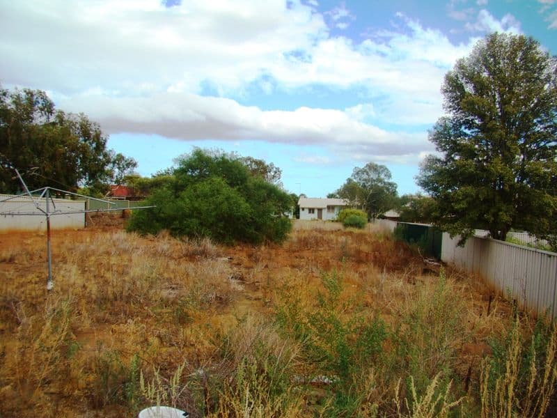 89 West Street, NORTHAMPTON WA 6535, Northampton - Thumbnail 4