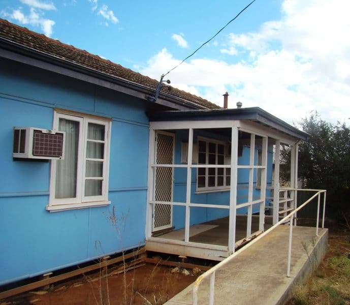 89 West Street, NORTHAMPTON WA 6535, Northampton - Thumbnail 5