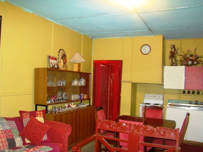 89 West Street, NORTHAMPTON WA 6535, Northampton - Thumbnail 7