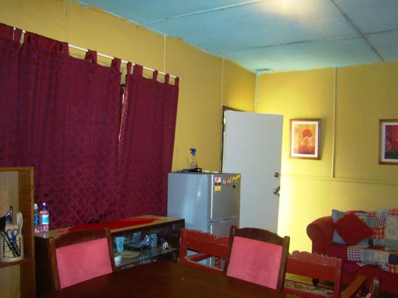 89 West Street, NORTHAMPTON WA 6535, Northampton - Thumbnail 8