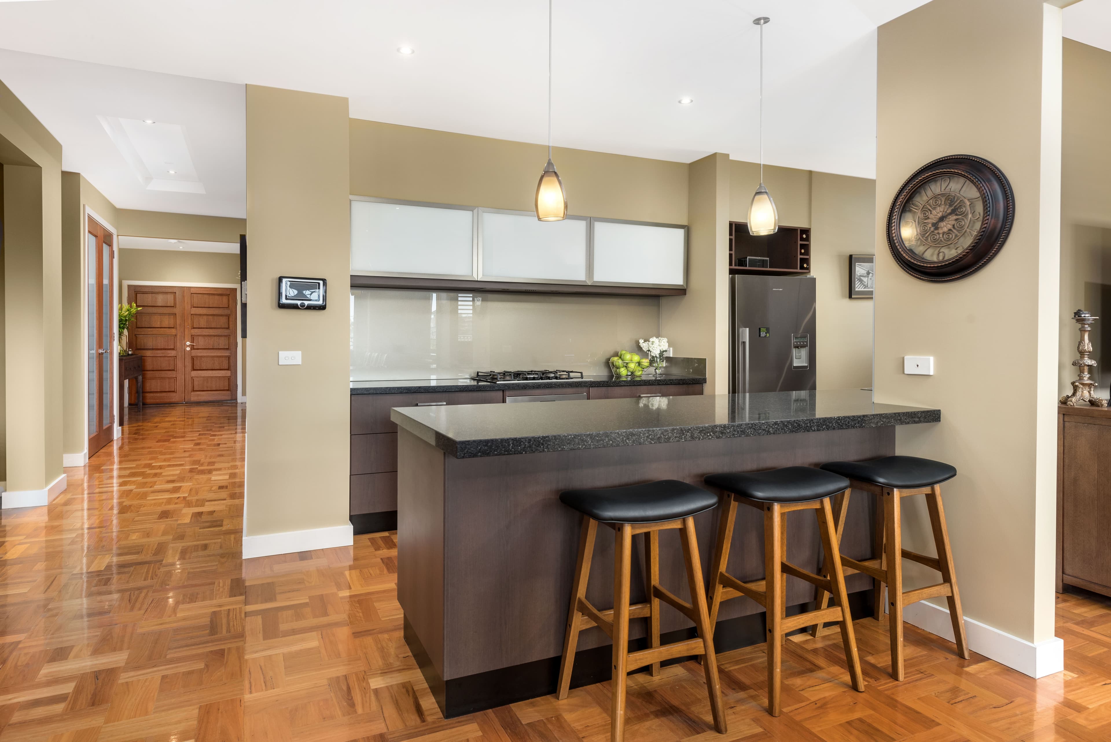 99 Bushmans Way, South Morang VIC 3752, South Morang - Thumbnail 6