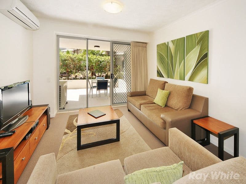 502 - 1838 David Low Way, COOLUM BEACH QLD 4573, Coolum Beach - Image 1