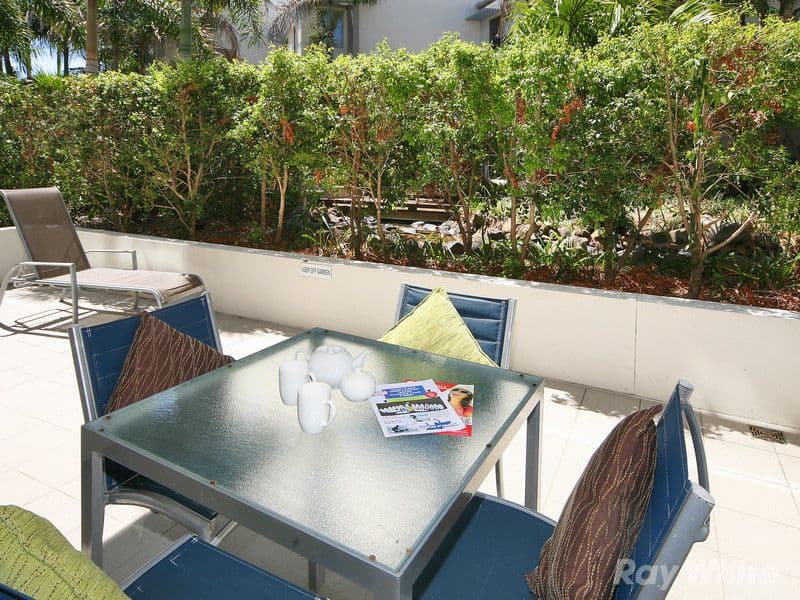 502 - 1838 David Low Way, COOLUM BEACH QLD 4573, Coolum Beach - Thumbnail 3