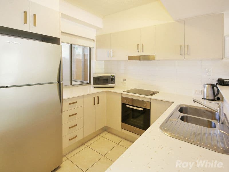 502 - 1838 David Low Way, COOLUM BEACH QLD 4573, Coolum Beach - Thumbnail 4