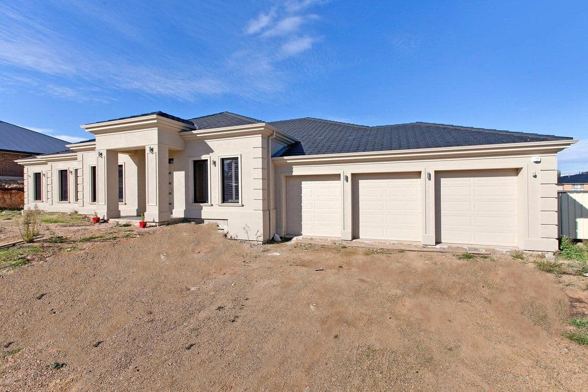 1 Wellington Court, SALISBURY HEIGHTS SA 5109, Salisbury Heights - Thumbnail 2