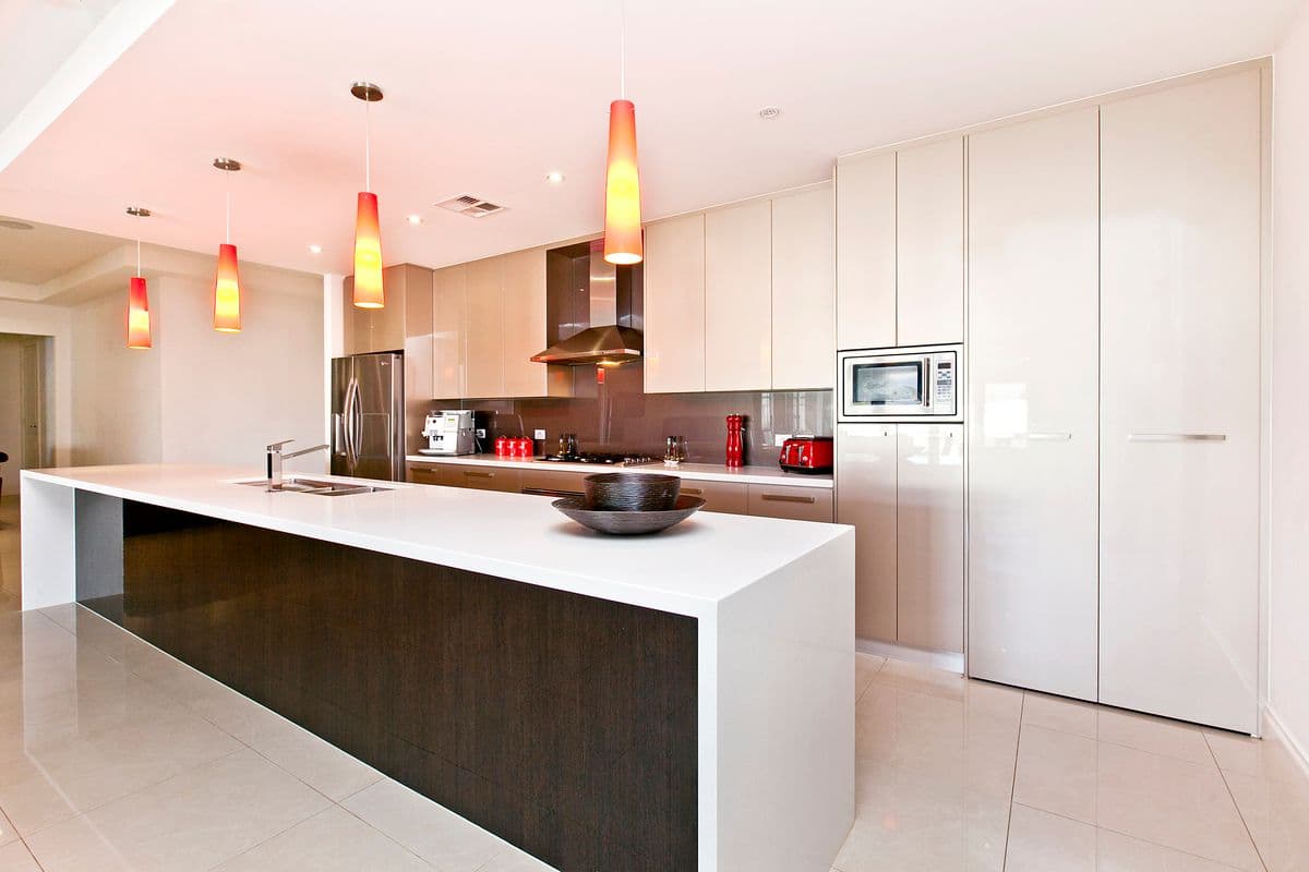 1 Wellington Court, SALISBURY HEIGHTS SA 5109, Salisbury Heights - Thumbnail 4