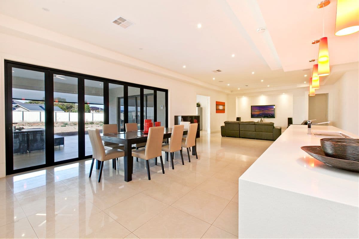 1 Wellington Court, SALISBURY HEIGHTS SA 5109, Salisbury Heights - Thumbnail 5