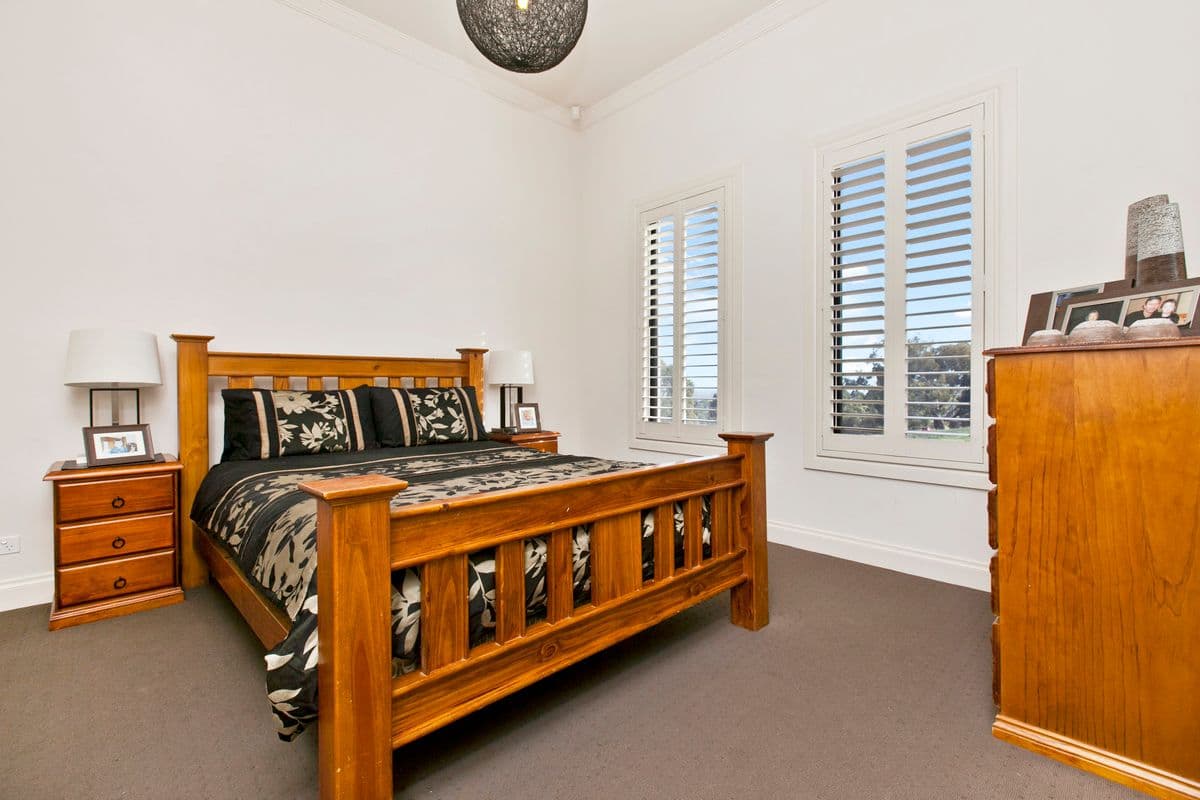 1 Wellington Court, SALISBURY HEIGHTS SA 5109, Salisbury Heights - Thumbnail 8
