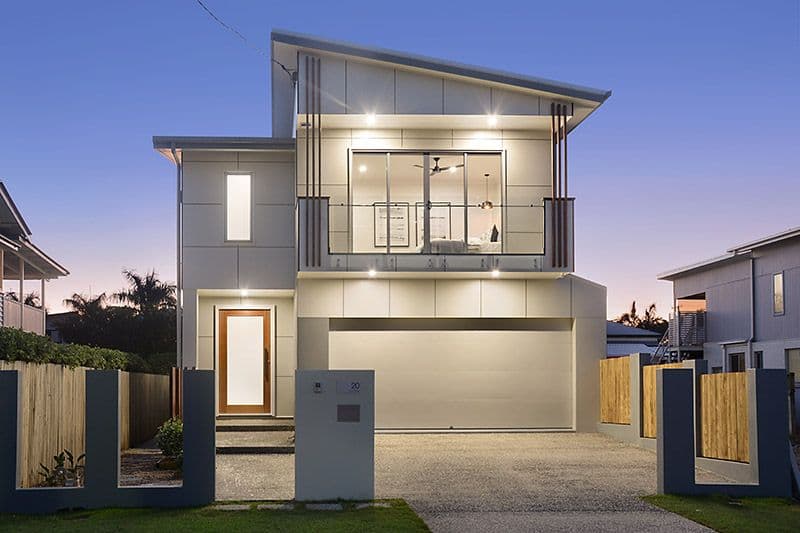 20 Ure Street, Hendra QLD 4011, Hendra - Image 1