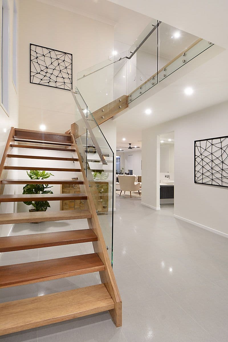 20 Ure Street, Hendra QLD 4011, Hendra - Thumbnail 2