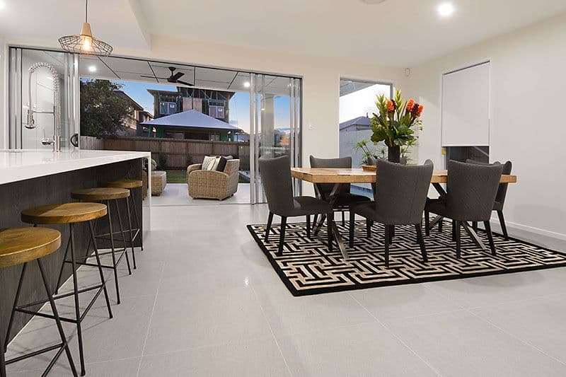 20 Ure Street, Hendra QLD 4011, Hendra - Thumbnail 3