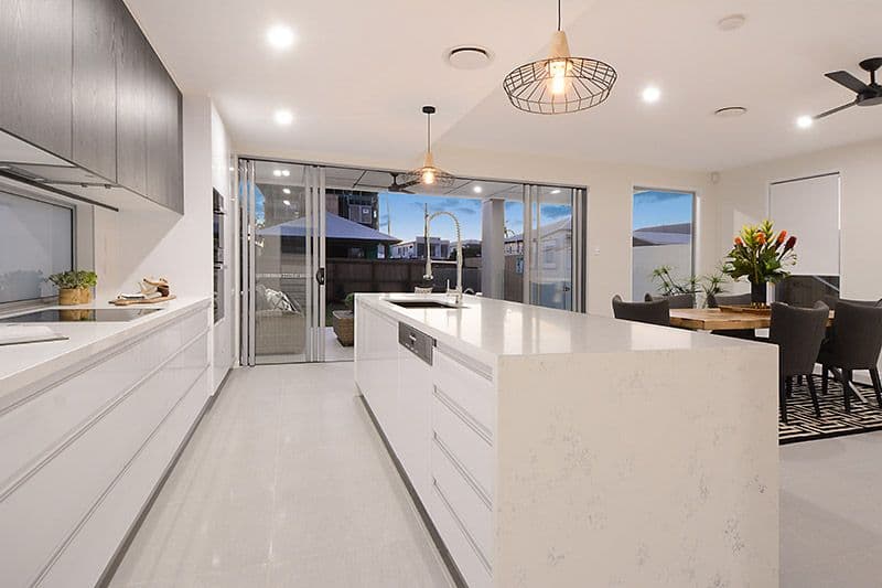 20 Ure Street, Hendra QLD 4011, Hendra - Thumbnail 4