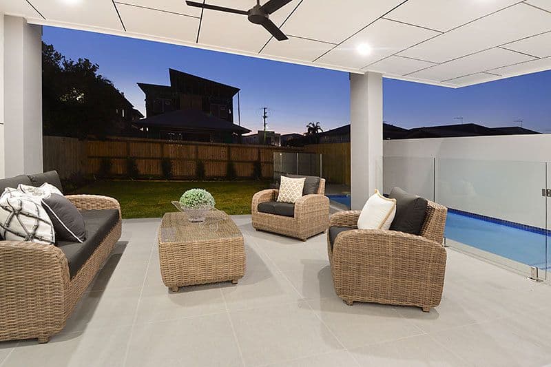 20 Ure Street, Hendra QLD 4011, Hendra - Thumbnail 7