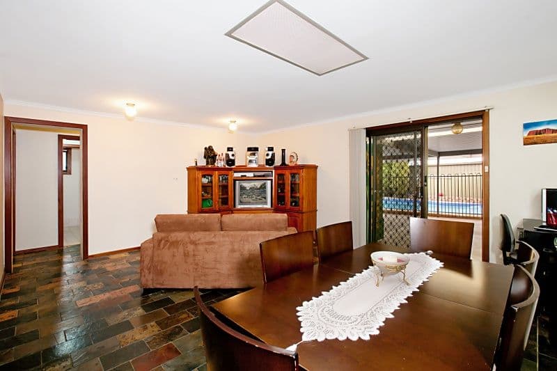 5/39 William Street, Greensborough, Greensborough - Thumbnail 2