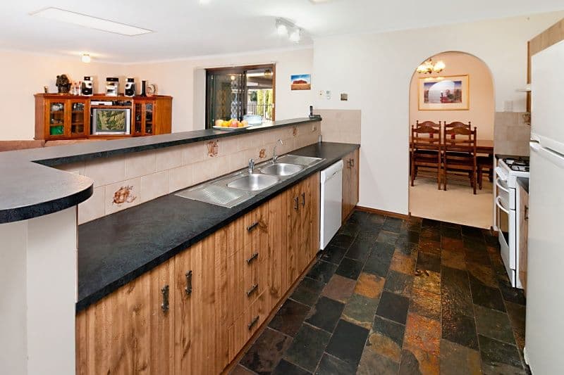 5/39 William Street, Greensborough, Greensborough - Thumbnail 3