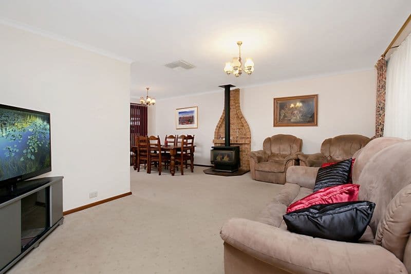 5/39 William Street, Greensborough, Greensborough - Thumbnail 4