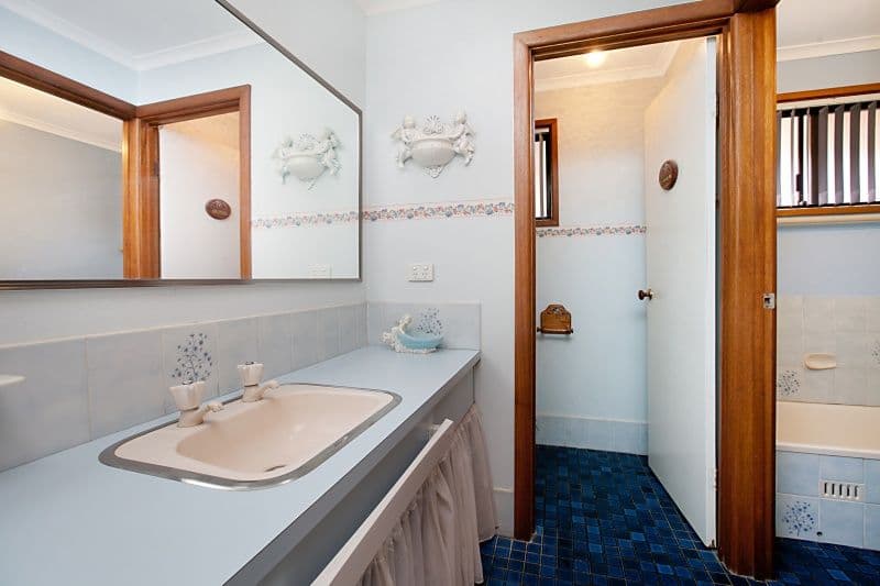 5/39 William Street, Greensborough, Greensborough - Thumbnail 5