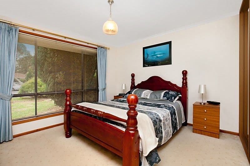 5/39 William Street, Greensborough, Greensborough - Thumbnail 6