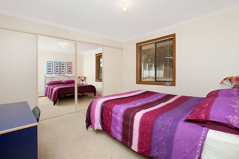 5/39 William Street, Greensborough, Greensborough - Thumbnail 7