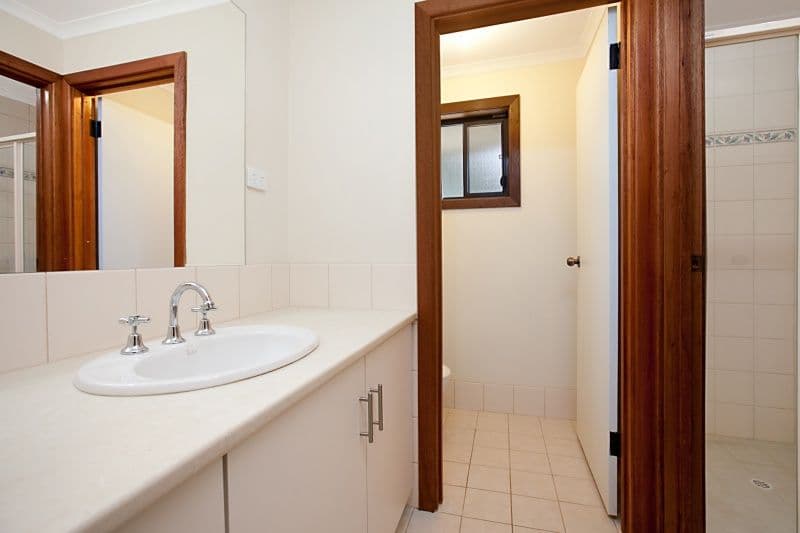 5/39 William Street, Greensborough, Greensborough - Thumbnail 8