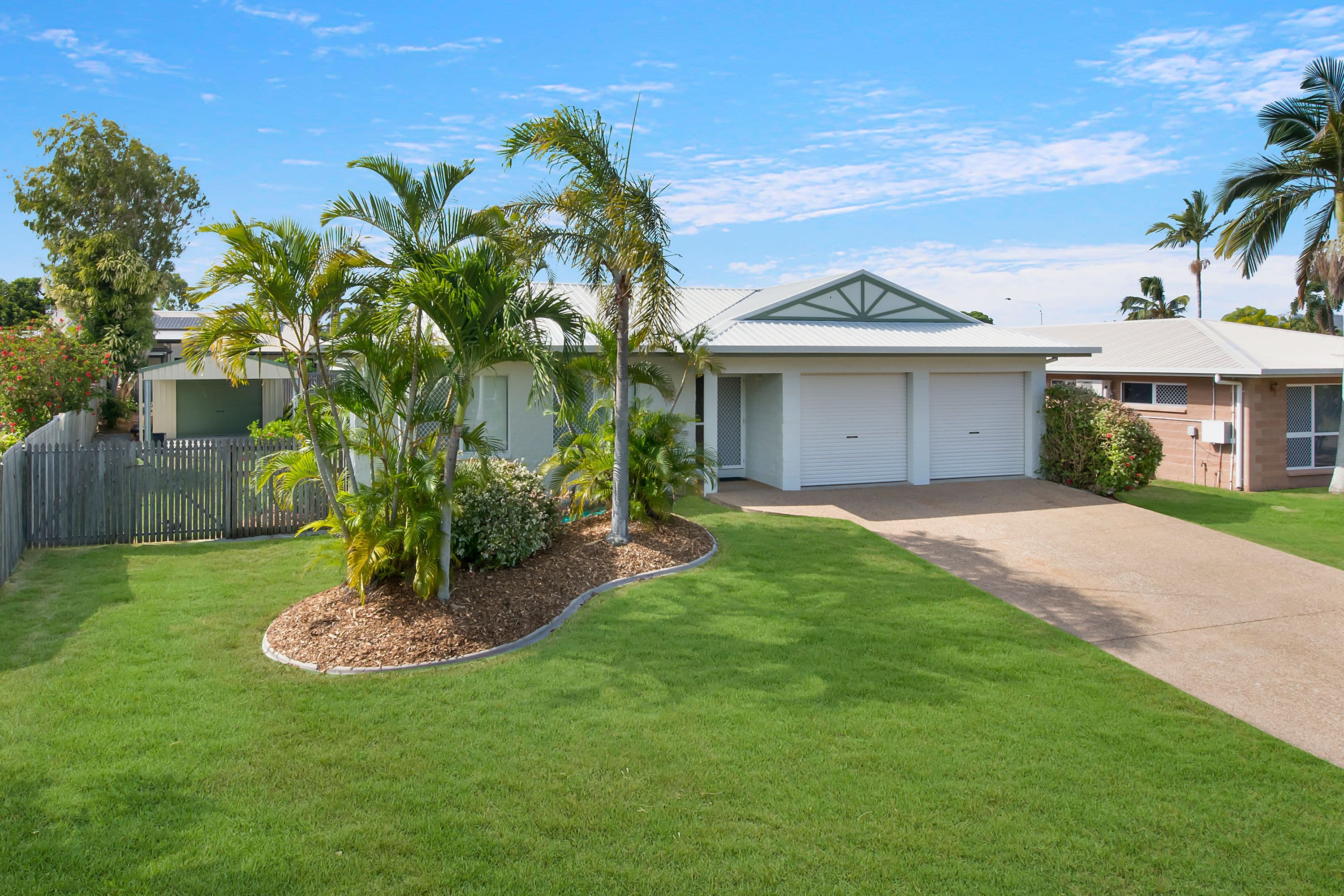 16 Perrin Court, Annandale QLD 4814, Annandale - Image 1